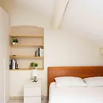 Cozy Retreat Manzoni 아파트 *